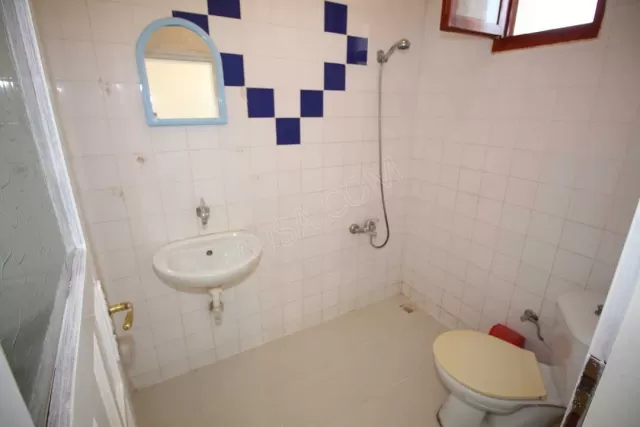Güneş Motel genel fotoğrafı 24