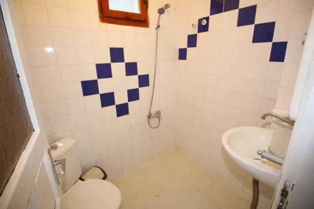 Güneş Motel genel fotoğrafı 28