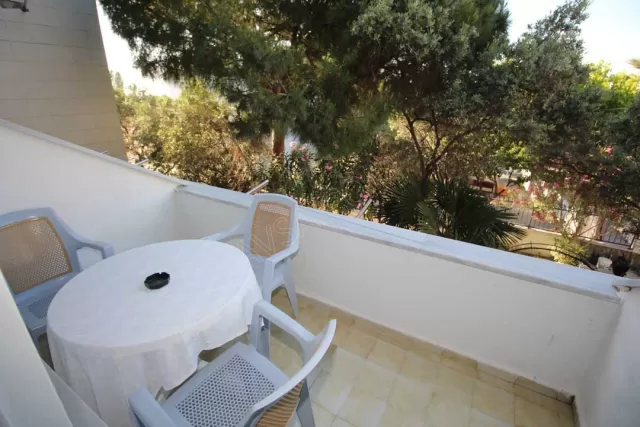 Güneş Motel genel fotoğrafı 38