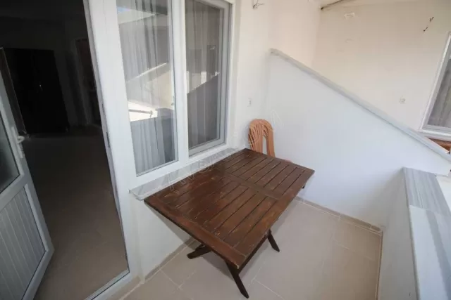 Güneş Motel genel fotoğrafı 40