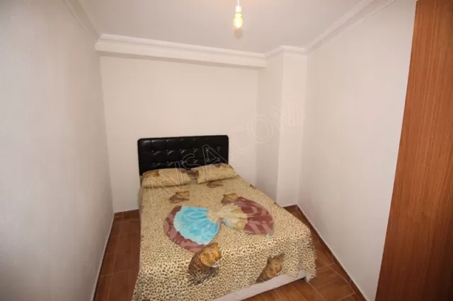 Güzel Motel fotoğraf 5