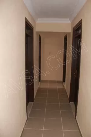 Güzel Motel genel fotoğrafı 7