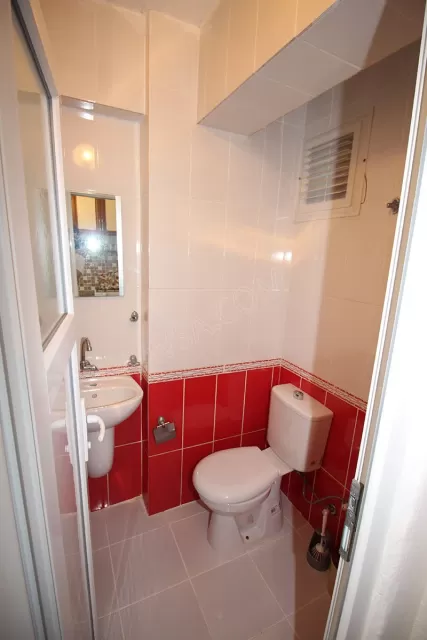 Güzel Motel genel fotoğrafı 19