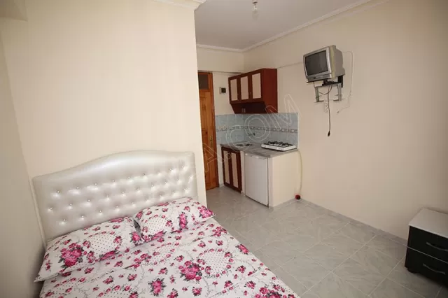 Güzel Motel genel fotoğrafı 25