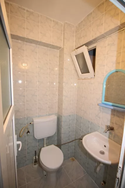 Güzel Motel genel fotoğrafı 26
