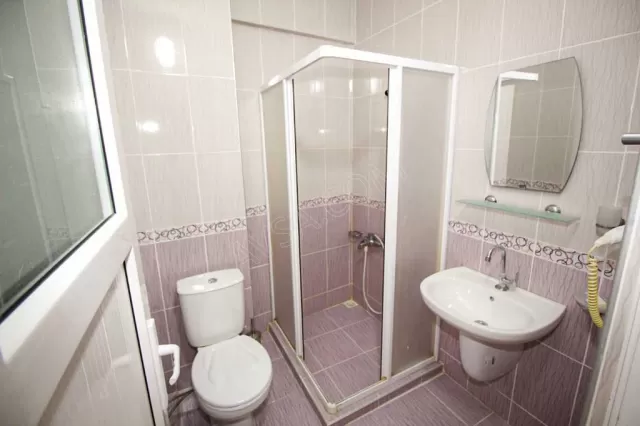 Hakan Motel genel fotoğrafı 23