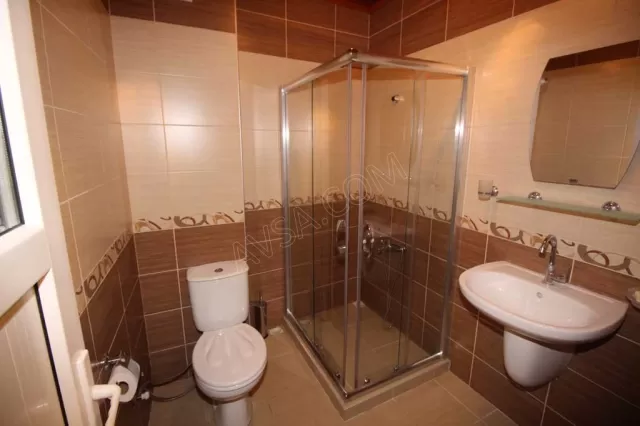 Hakan Motel genel fotoğrafı 24