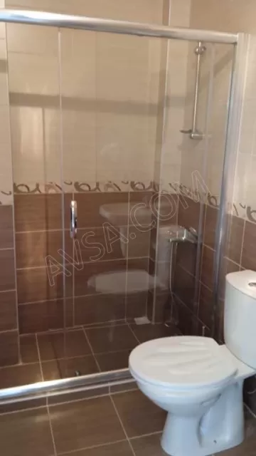 Hakan Motel genel fotoğrafı 32
