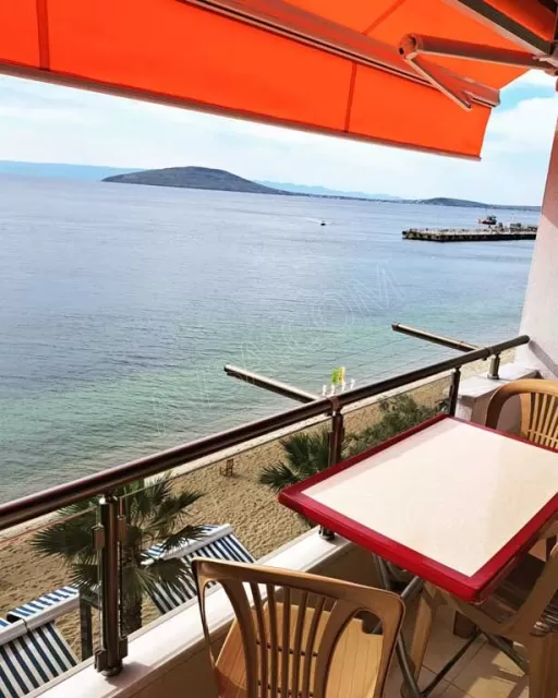 Hakan Motel genel fotoğrafı 28