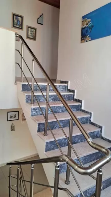 Hakan Motel fotoğraf 5