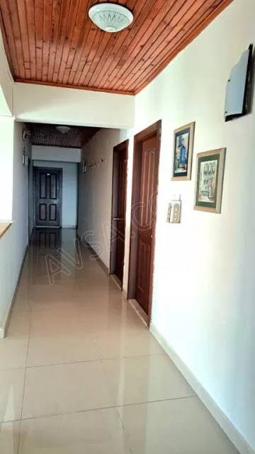 Hakan Motel genel fotoğrafı 6
