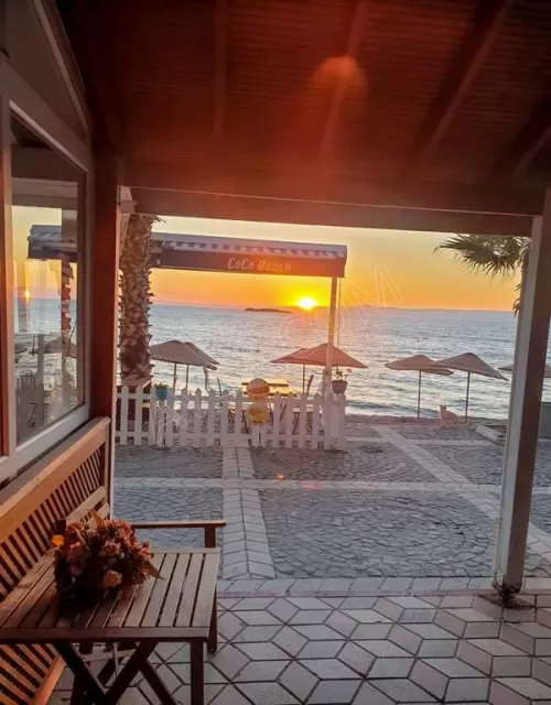 Hakan Motel genel fotoğrafı 8
