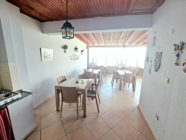Hakan Motel genel fotoğrafı 10
