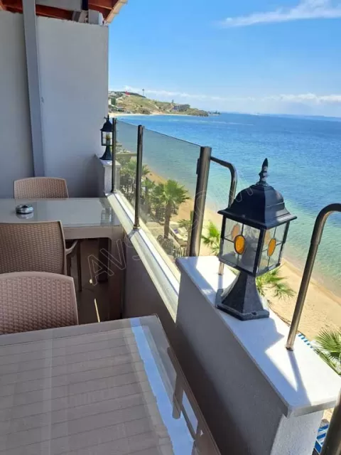 Hakan Motel genel fotoğrafı 16