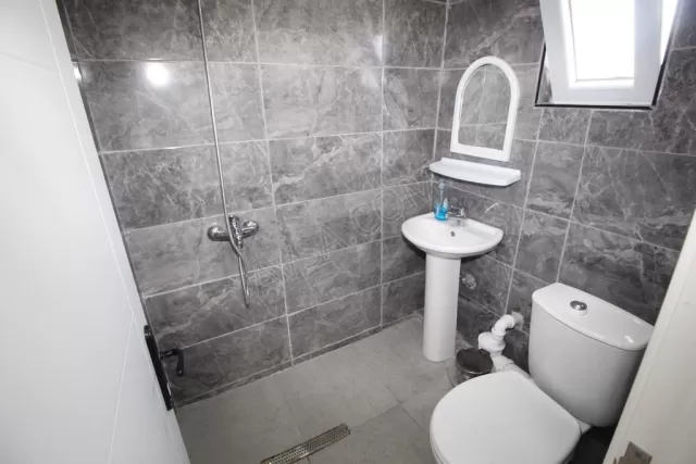Hema Apart genel fotoğrafı 8
