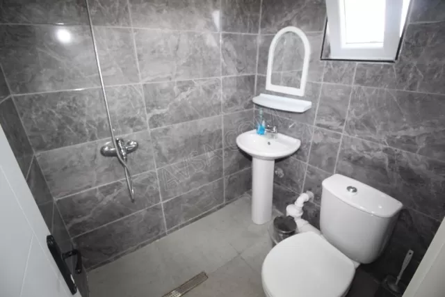 Hema Apart genel fotoğrafı 11