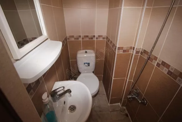 Hema Apart genel fotoğrafı 15