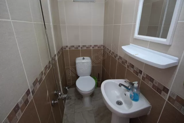 Hema Apart genel fotoğrafı 20