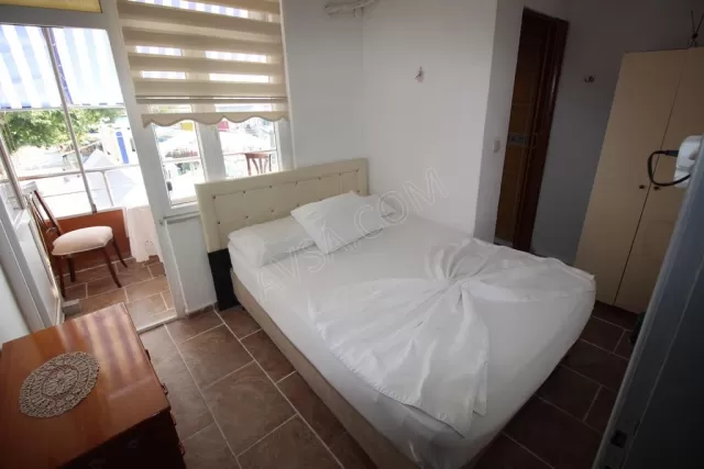 Hema Apart genel fotoğrafı 22