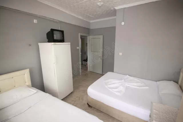Hema Apart genel fotoğrafı 27