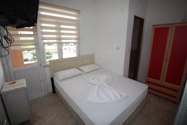Hema Apart genel fotoğrafı 29