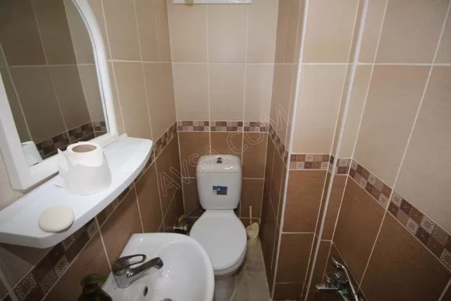 Hema Apart genel fotoğrafı 30