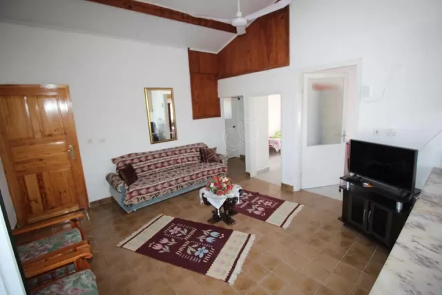 Hilal Pansiyon fotoğraf 4