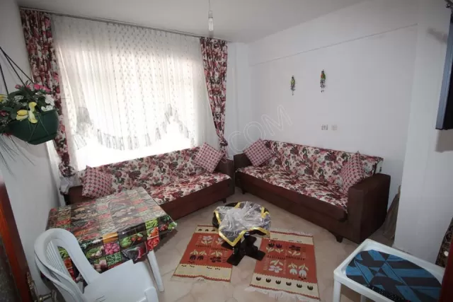 Hilal Pansiyon genel fotoğrafı 28