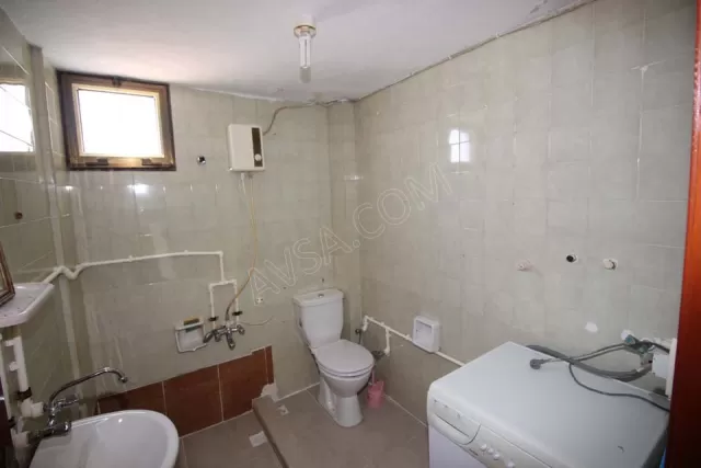 Hilal Pansiyon genel fotoğrafı 29