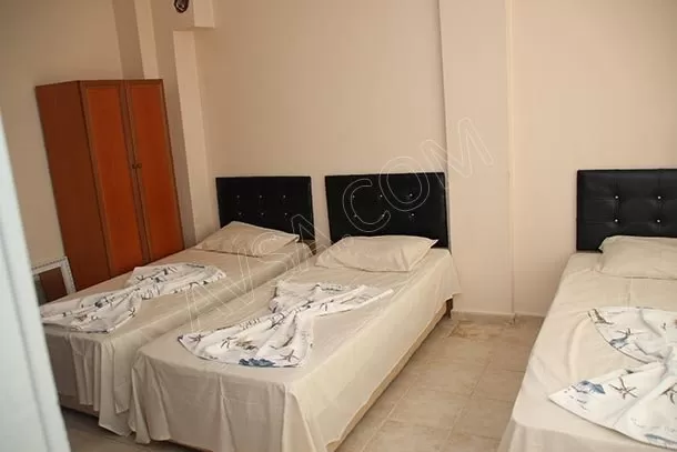 Avşa Hüseyin Uğur Apart fotoğraf 5