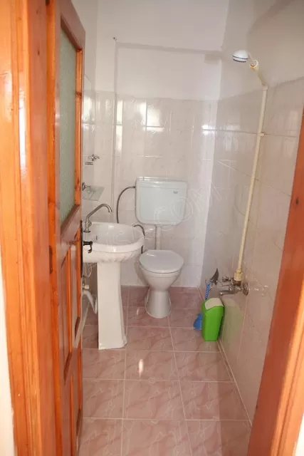 Avşa Hüseyin Uğur Apart genel fotoğrafı 8