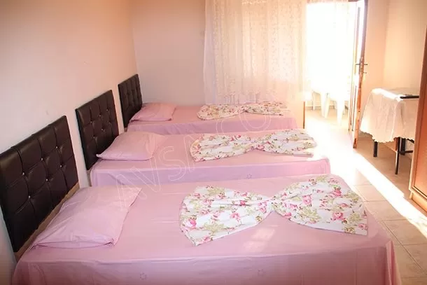 Avşa Hüseyin Uğur Apart genel fotoğrafı 11