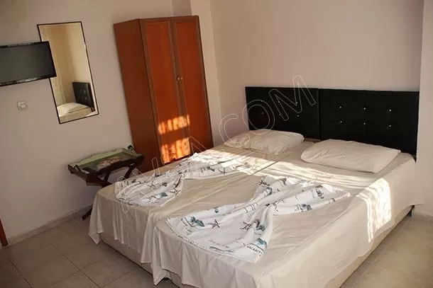 Avşa Hüseyin Uğur Apart genel fotoğrafı 18