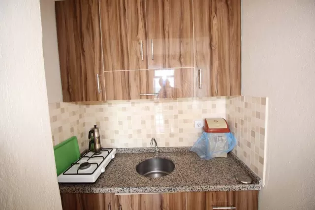 İpek Apart genel fotoğrafı 10