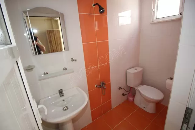 İpek Apart genel fotoğrafı 14