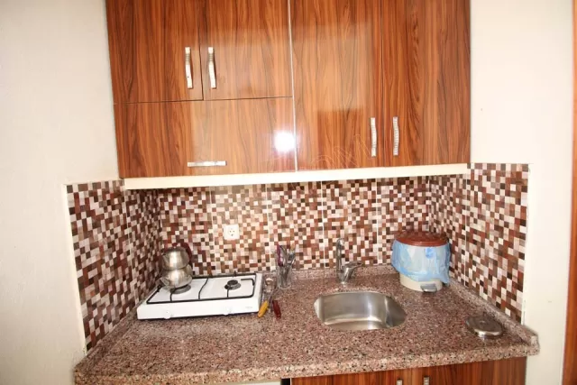 İpek Apart genel fotoğrafı 19