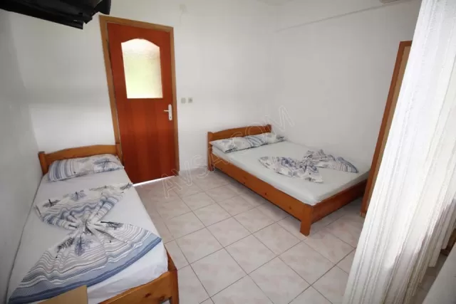 Kalkın Motel fotoğraf 2
