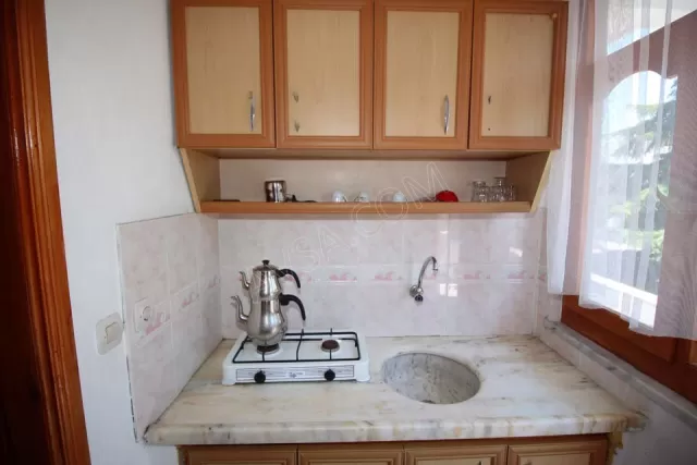 Kalkın Motel fotoğraf 3