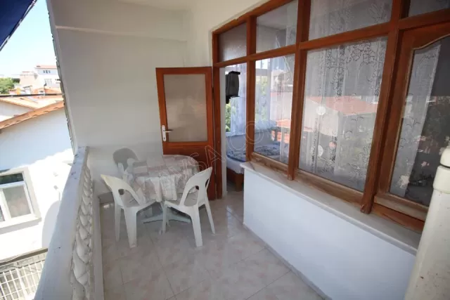 Kalkın Motel fotoğraf 5
