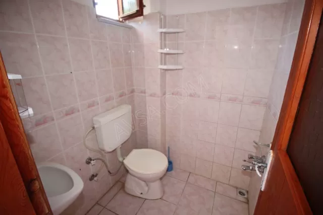 Kalkın Motel genel fotoğrafı 6