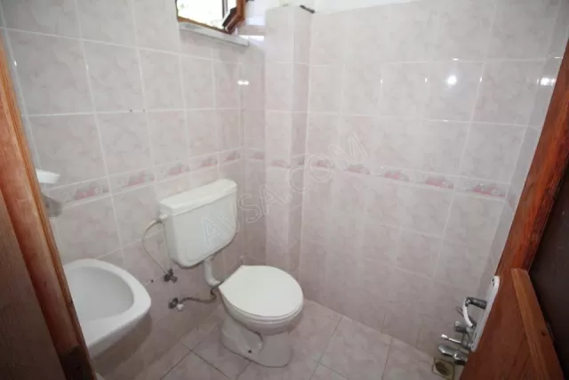 Kalkın Motel genel fotoğrafı 11