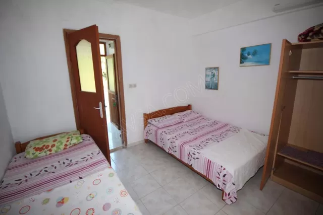 Kalkın Motel genel fotoğrafı 18