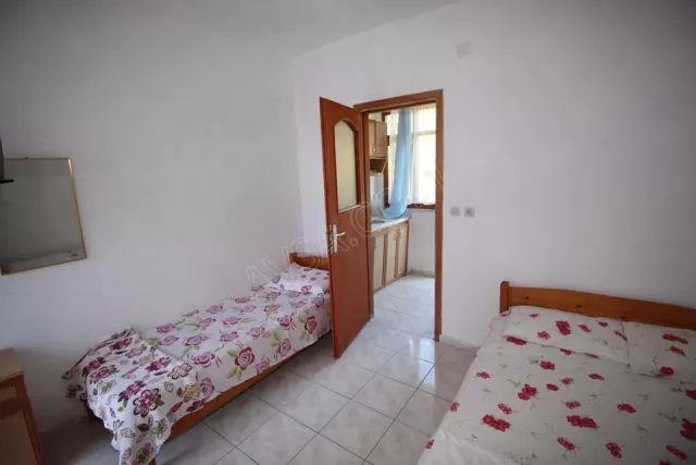 Kalkın Motel genel fotoğrafı 20