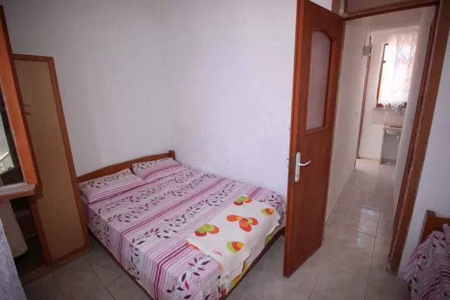 Kalkın Motel genel fotoğrafı 26