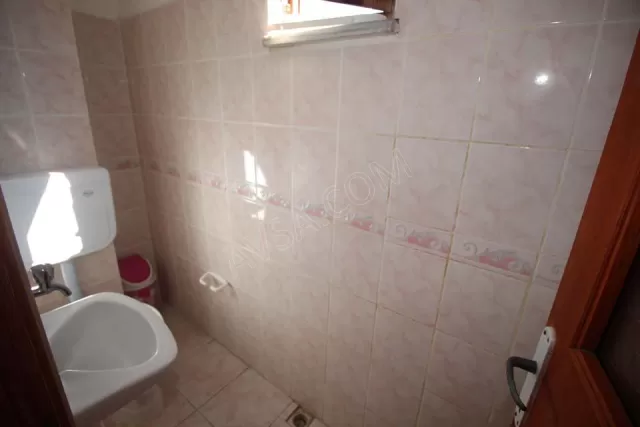 Kalkın Motel genel fotoğrafı 28