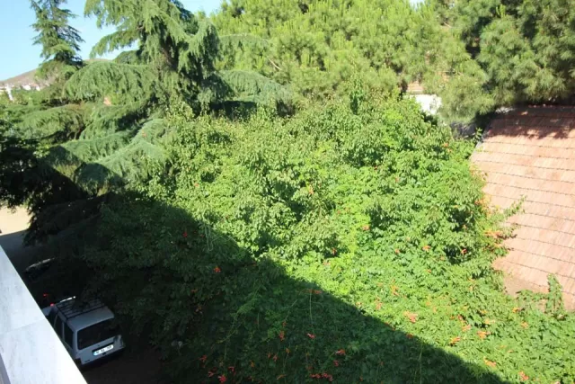 Kalkın Motel genel fotoğrafı 30