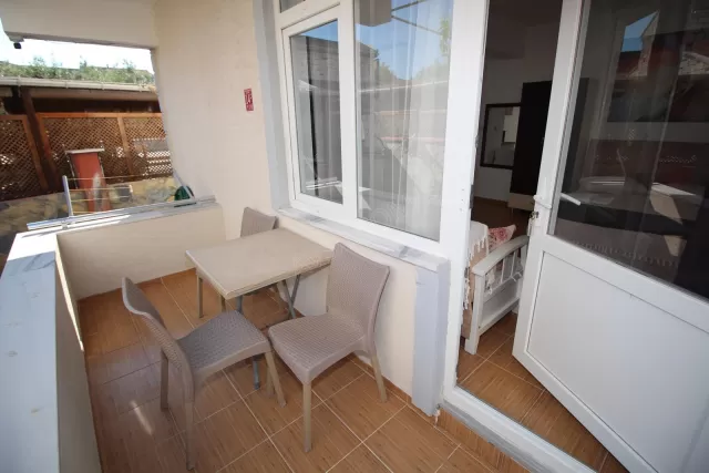 Kayra Butik Otel genel fotoğrafı 26