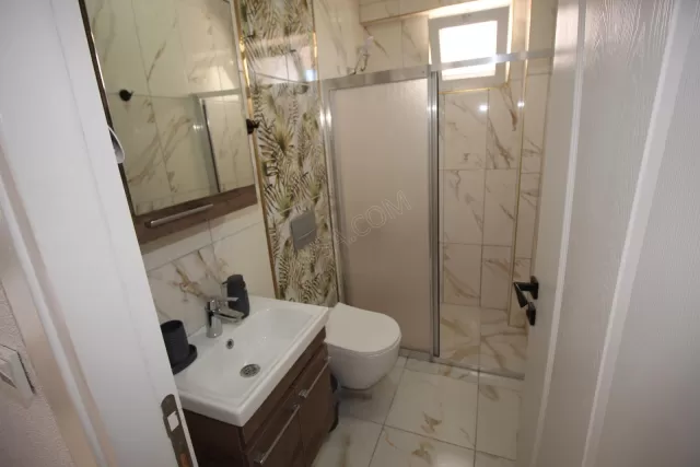 Kayra Butik Otel genel fotoğrafı 32