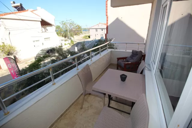 Kayra Butik Otel genel fotoğrafı 34