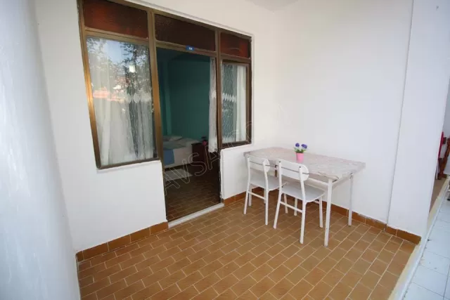 Koç Motel fotoğraf 5